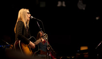 Aimee Mann