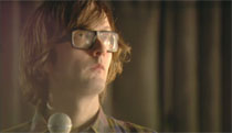 Jarvis Cocker