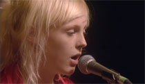 Laura Marling